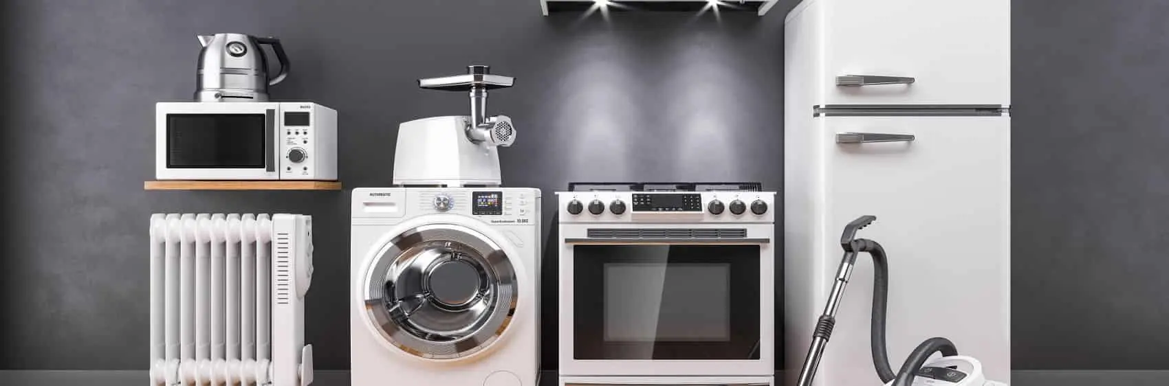 Küçükyalı Daikin Kombi Servisi